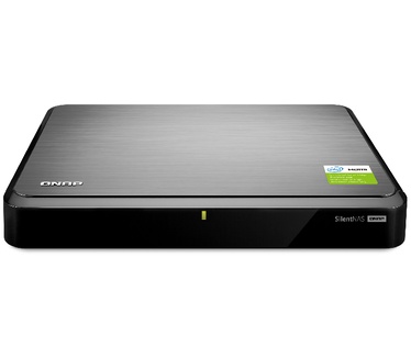 QNAP HS-251+