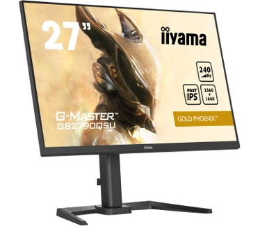 Iiyama GB2790QSU-B5