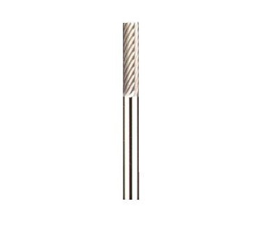 Dremel Hardmetalen frees vierkantige punt 3,2 mm