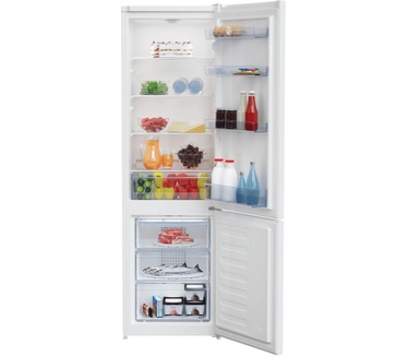 Beko RCHA300K20W
