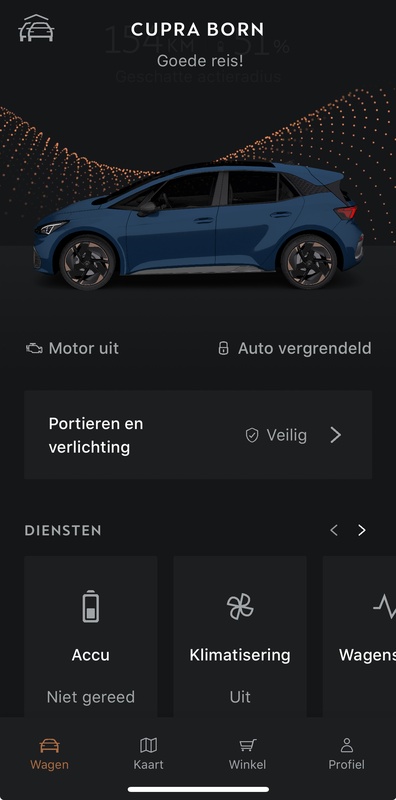 Afbeeldingslocatie: https://tweakers.net/i/FmbqnkUl74HvkzniLTGQgiSxoWU=/x800/filters:strip_icc():strip_exif()/f/image/mVU2CtuqkYcHvl2jc7pLB1Mv.jpg?f=fotoalbum_large