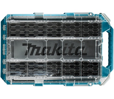 Makita Maktrak Organizer Plat P-91051 gereedschapsbox