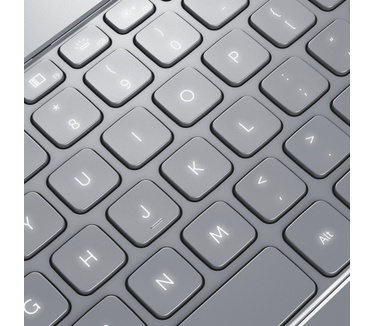 Dell Inspiron 17 (7737-8618)