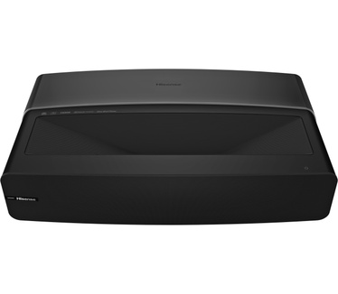 Hisense 100L5F-B12