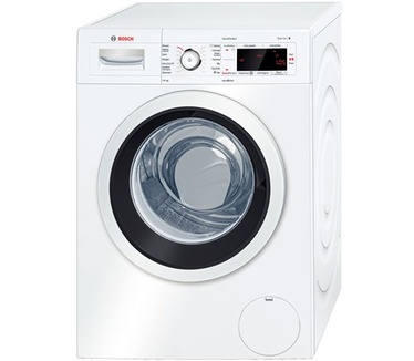 Bosch WAW28461NL