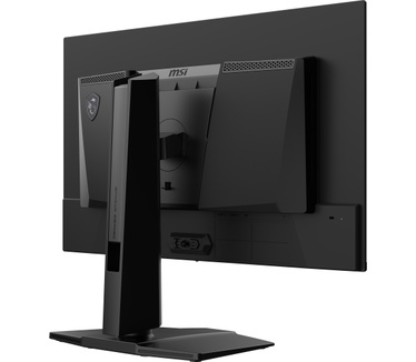 MSI MAG 274QP QD-OLED X24