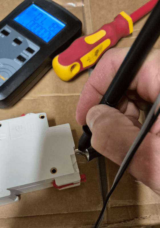 Afbeeldingslocatie: https://tweakers.net/i/FmgJCLbyMOw3lQ74F9Z-Xo132gc=/x800/filters:strip_exif()/f/image/fH54iBSme6rt2vigf16VHePr.png?f=fotoalbum_large