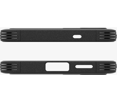 Spigen Core Armor (MagFit)