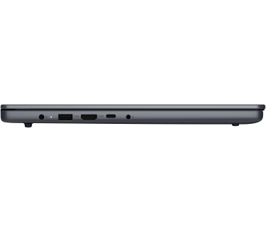 Medion Avantum 15 E2e MD600044