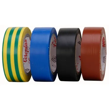 Afbeeldingslocatie: https://tweakers.net/i/Fmj-HI3_ASethba297wk4ts2DhU=/full-fit-in/4920x3264/filters:max_bytes(3145728):no_upscale():fill(white):strip_exif()/f/image/W9aeGe3xIler1k3Rcm1q69pw.webp?f=user_large