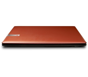 Packard Bell Easynote LM87-JN-170 (Wit)
