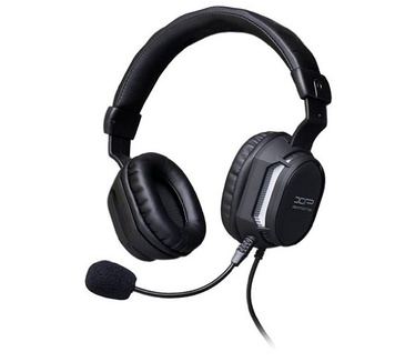 Big Ben Multi Gaming Headset HS10