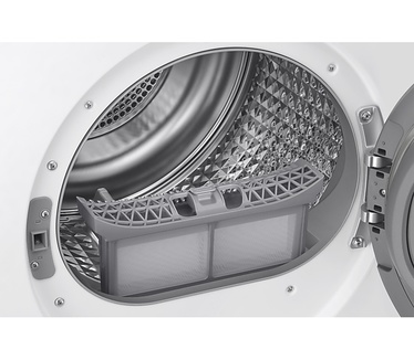 Samsung DV90BB9445GE