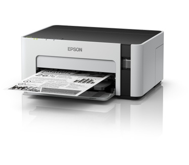 Epson EcoTank ET-M1120