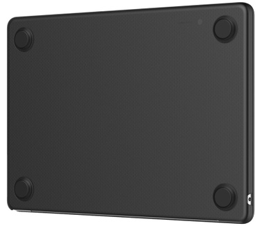 Incase INMB200749-BLK