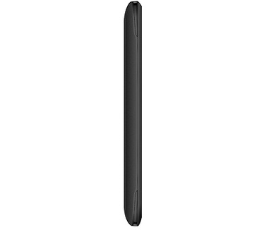 Archos F28