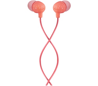 House of Marley Little Bird (Roze)