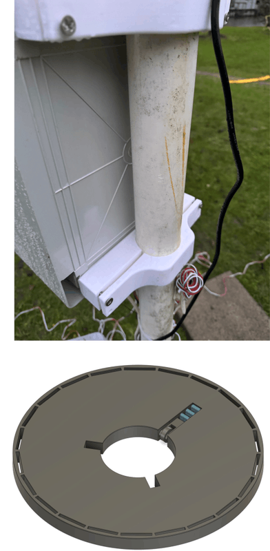 Afbeeldingslocatie: https://tweakers.net/i/FmllGdFUnoT25-xgtswthdEpmJk=/x800/filters:strip_exif()/f/image/iDWZt3Ff9fjKUmvAeWDCcjO9.png?f=fotoalbum_large