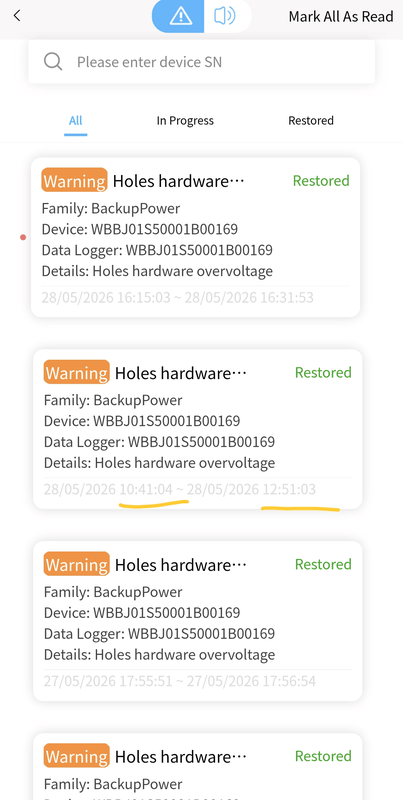 Afbeeldingslocatie: https://tweakers.net/i/FmltTX6LE3iOXMg9xnRBYmcohjE=/x800/filters:strip_exif()/f/image/Zweys3vPGyZfM0BEyn1JjUjO.png?f=fotoalbum_large