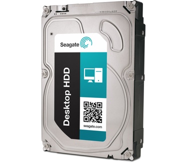 Seagate Barracuda STBD2000201, 2TB