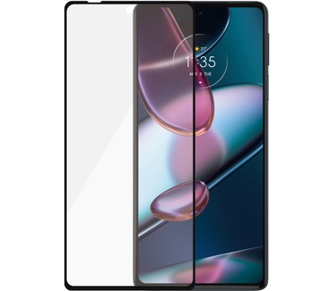 PanzerGlass PG Motorola Moto edge 30 Pro