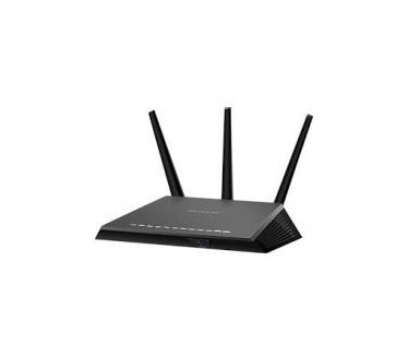 Netgear Router Nighthawk R7000P WiFi AC2300