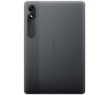 Blackview Tab 9 Wi-Fi