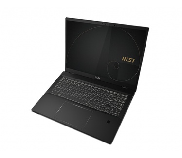 MSI E16F LIP A12UDT-011BE