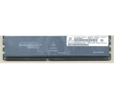 HP 684032-001
