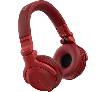 Pioneer HDJ-CUE1BT