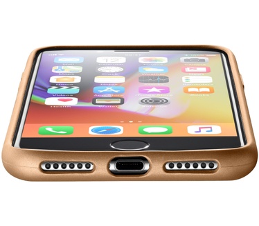 Cellular Line SENSATIONIPH747