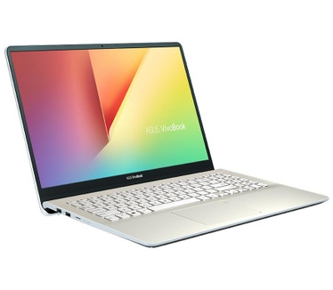 Asus S530FA-BQ116T-BE