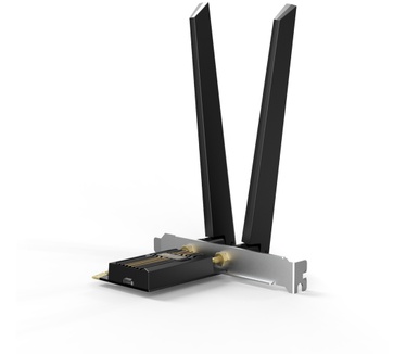 TP-Link Archer TBE552E