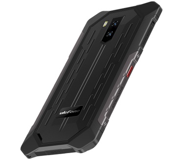 Ulefone Armor X5