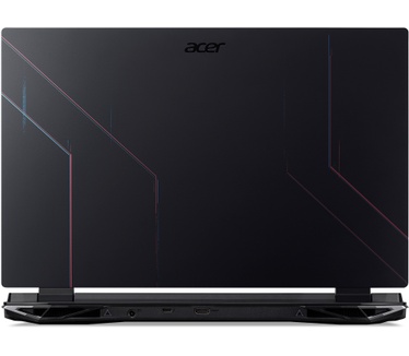 Acer AN517-55-78NJ