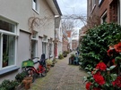 OnePlus 9 en 9 Pro - Primaire camera overdag
