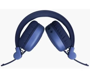 Fresh 'n Rebel Code Core (Blauw)