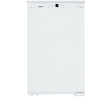 Liebherr IGS 1624