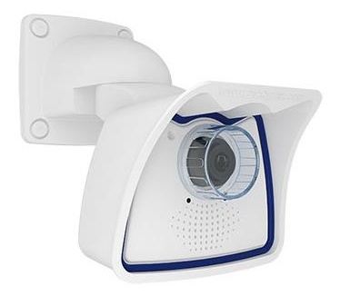 Mobotix MX-M26A-6N041