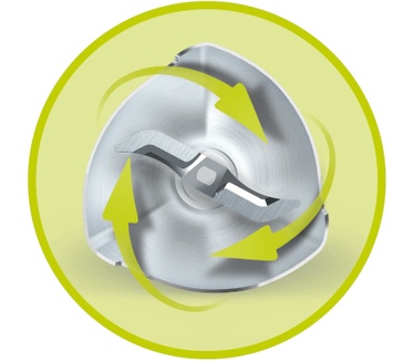Philips HR2543/90
