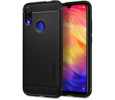 Spigen S34CS26086
