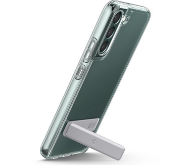 Spigen Ultra Hybrid S