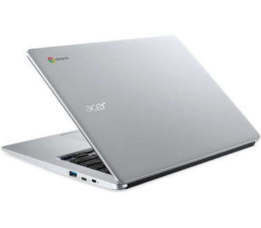 Acer Chromebook 314 CB314-1H-C11A