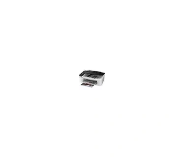 Canon Pixma Pixma TS3452 all-in-one A4 inkjetprinter met wifi (3 in 1), zwart