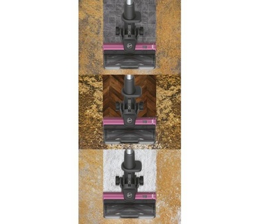 Hoover HF920H 011