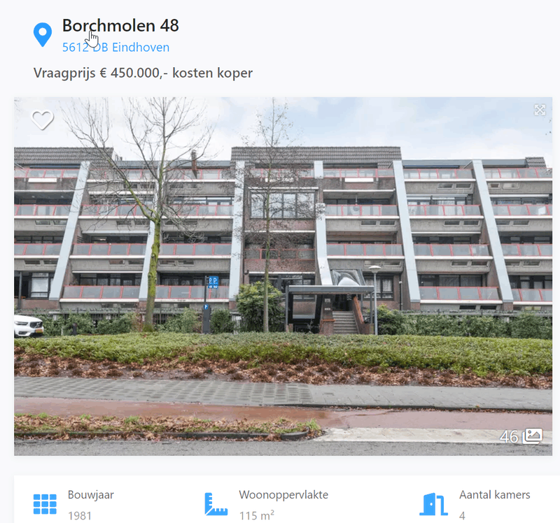 Afbeeldingslocatie: https://tweakers.net/i/FmwkkUxZHxCsq2aLZIB-0I5d150=/800x/filters:strip_exif()/f/image/SDOwkJFF6LfvXEKZTGYf9ksL.png?f=fotoalbum_large