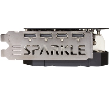 Sparkle Intel Arc A770 ROC OC Edition