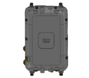 Cisco AIR-AP1572EAC-E-K9