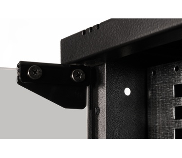 Digitus DN-49203