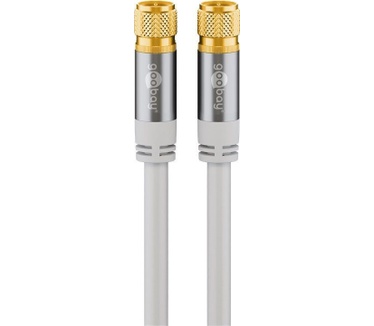 Wentronic 70644